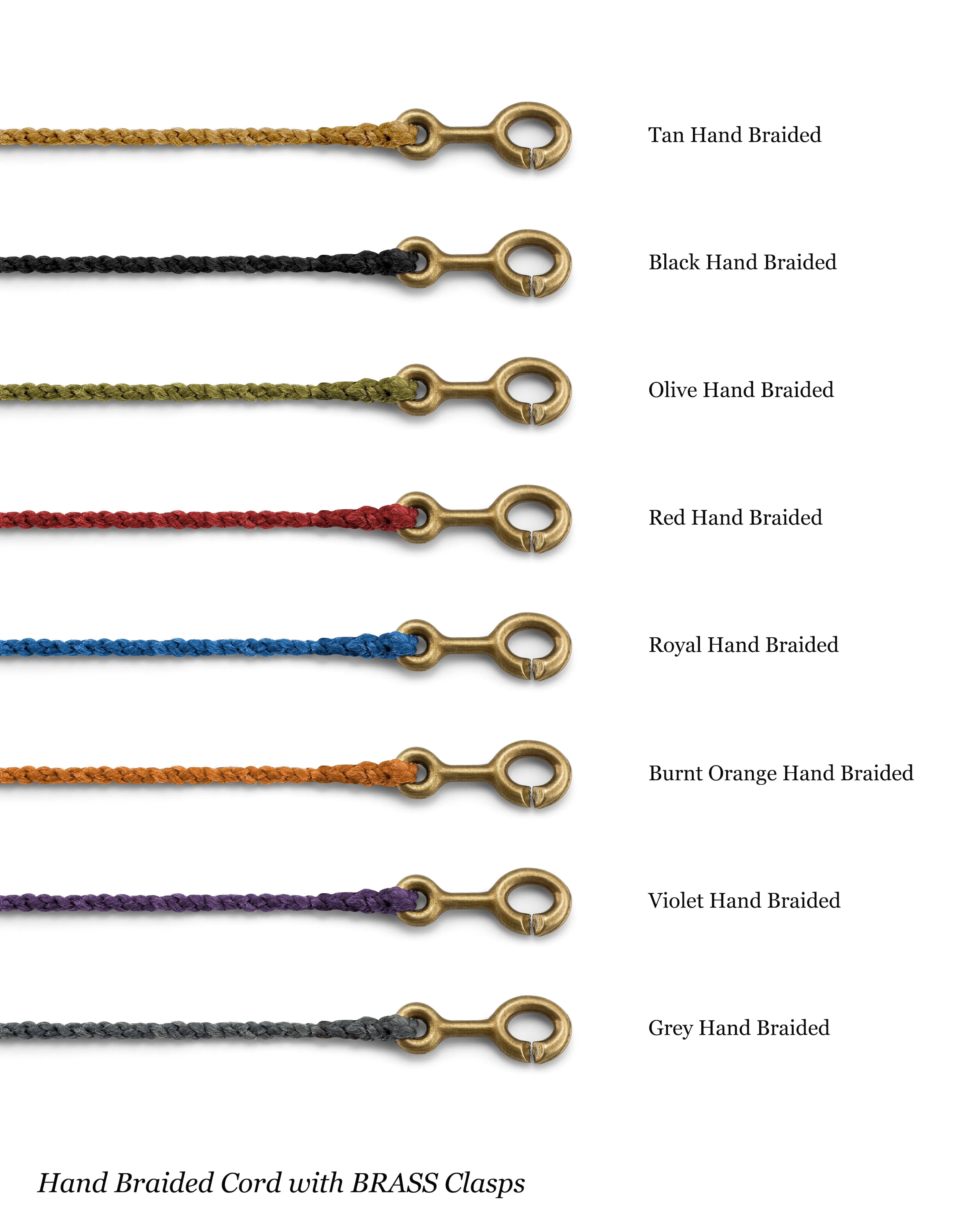 Ingot Necklace 2