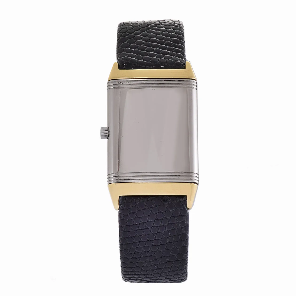 Jaeger-LeCoultre Reverso Watch