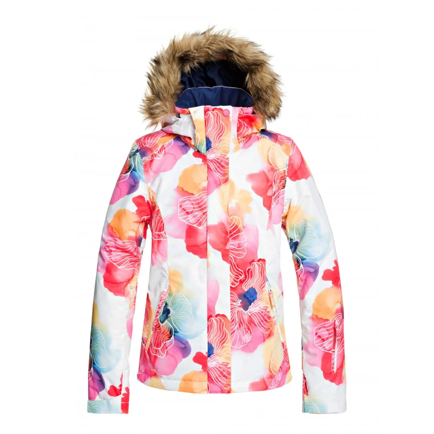 Jet Ski Snow Jacket 2020