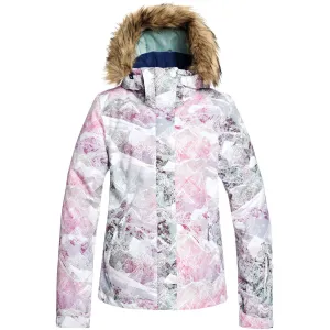 Jet Ski Snow Jacket 2020