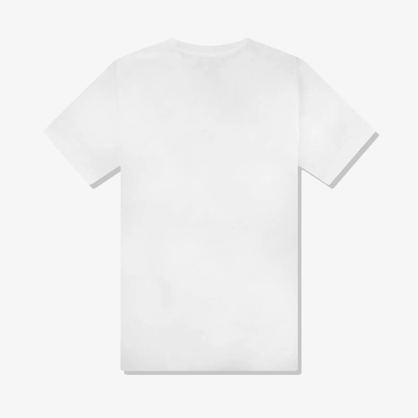 Jordan Flight T-Shirt - White