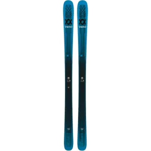 Kendo 88 Ski 2024