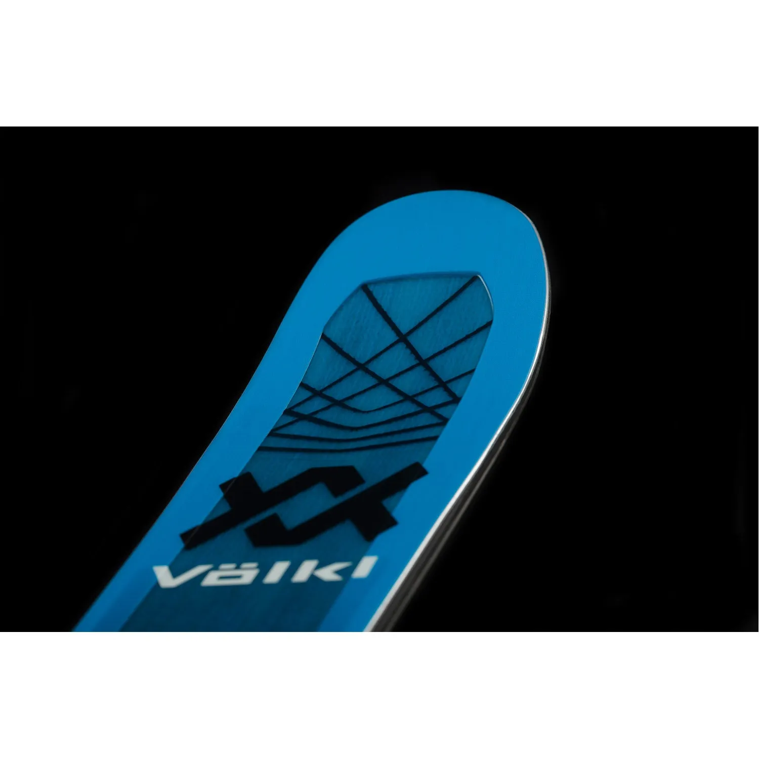 Kendo 88 Ski 2024