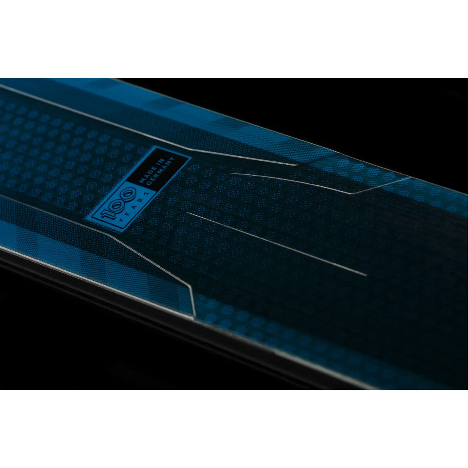 Kendo 88 Ski 2024