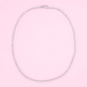 Kimi Collar Necklace