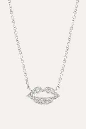 Lipps NL (Silver)