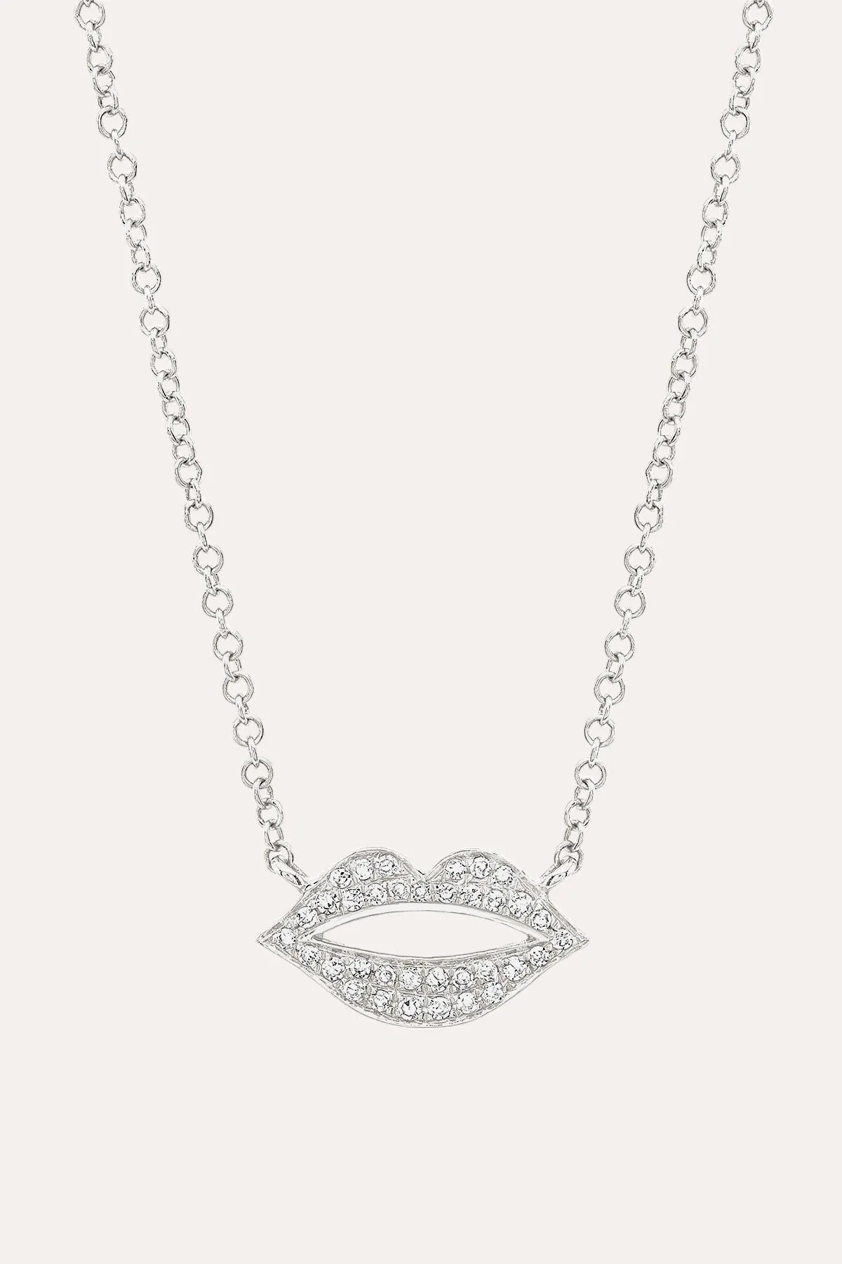Lipps NL (Silver)