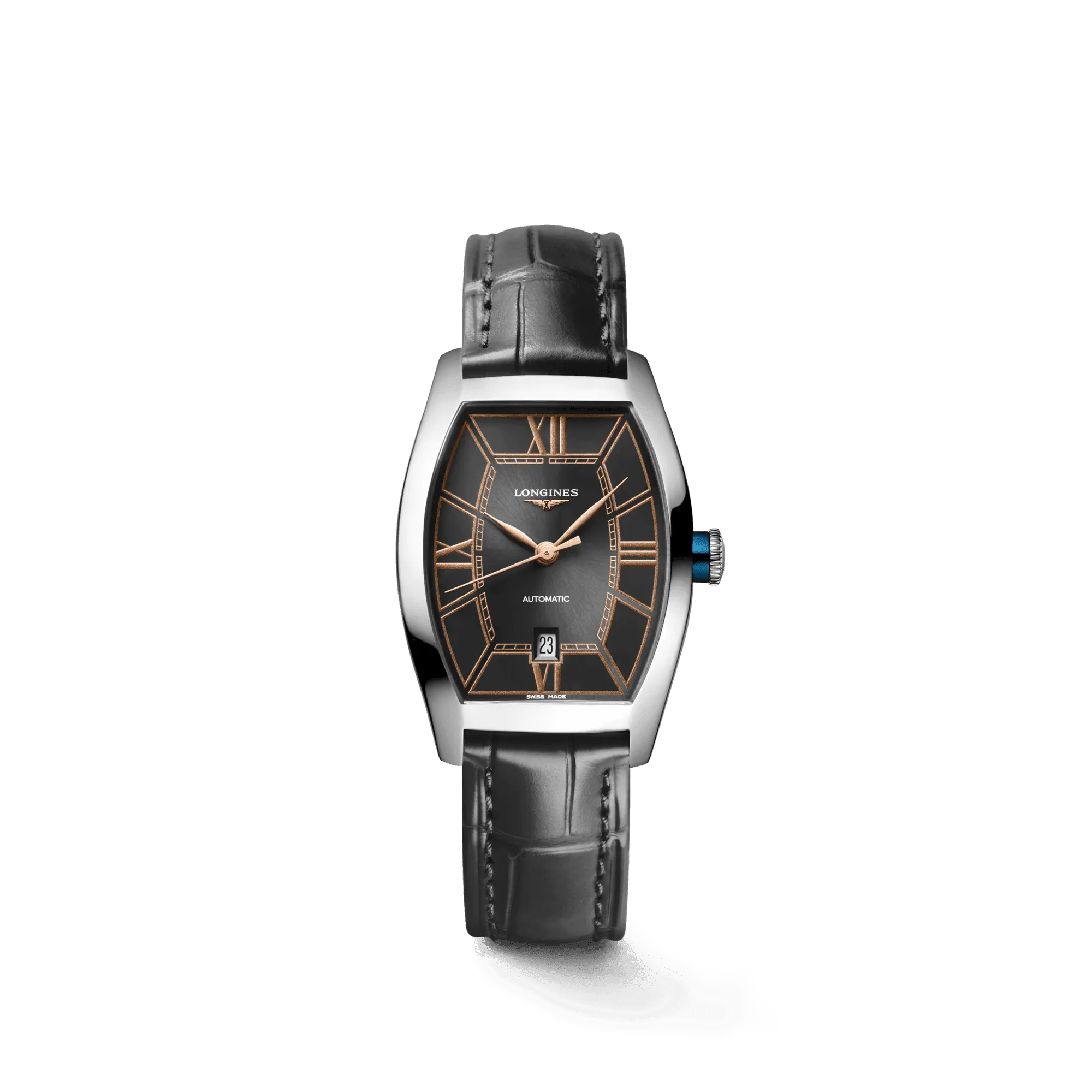 Longines Evidenza Automatic Women's Watch L21424562