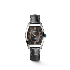 Longines Evidenza Automatic Women's Watch L21424562