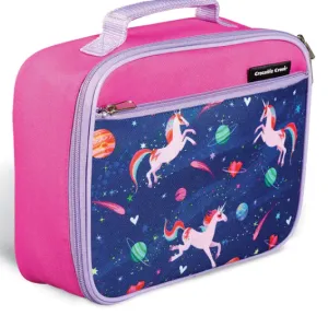 Lunchbox - Unicorn Galaxy