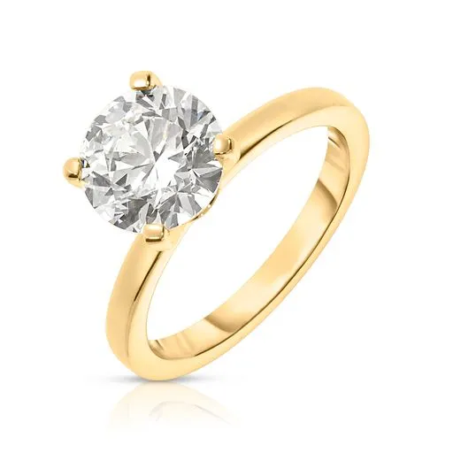 Madison Ring