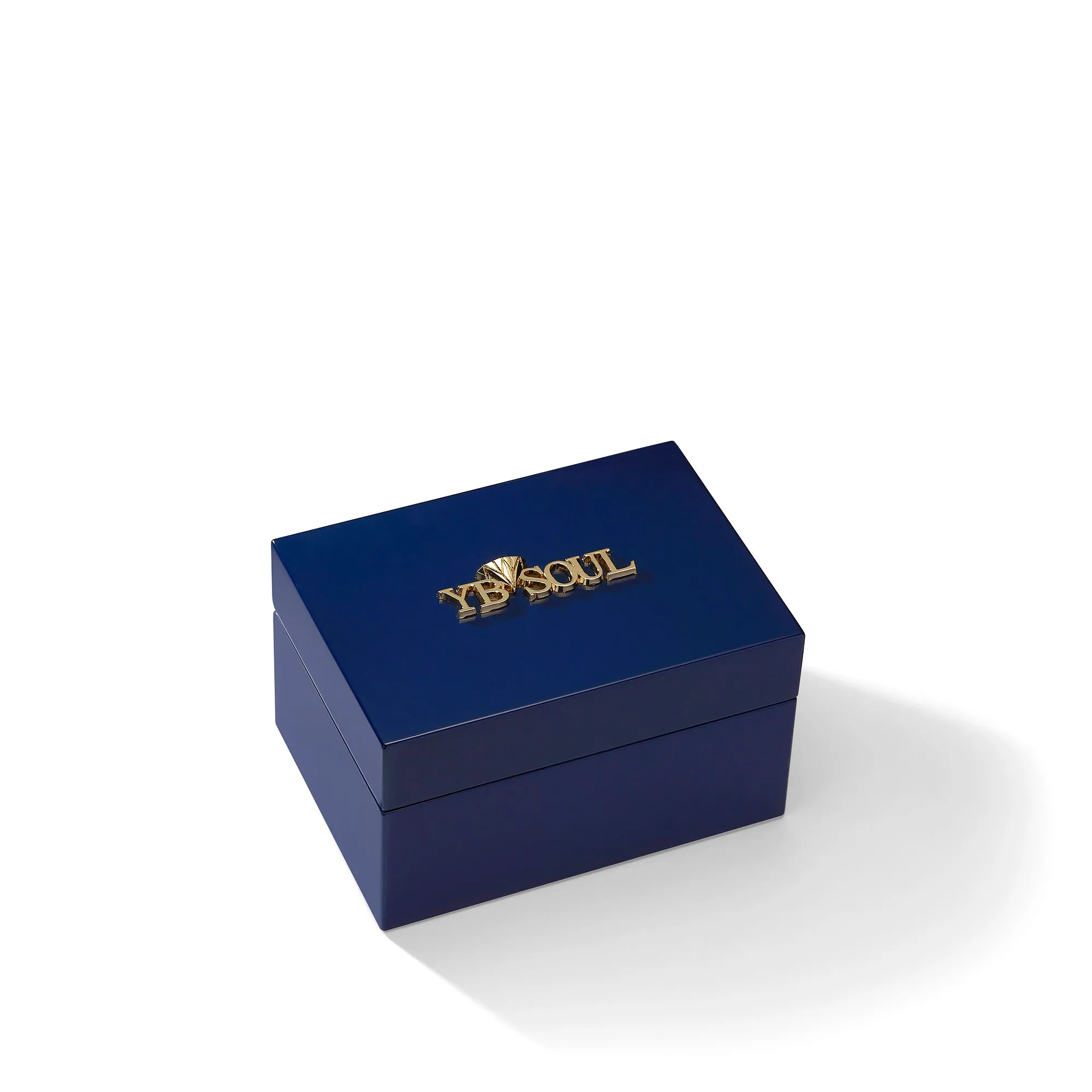 Madison Ring