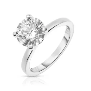 Madison Ring
