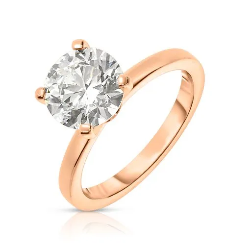 Madison Ring