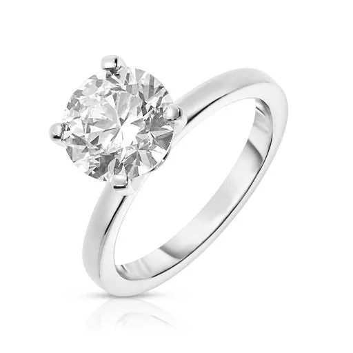Madison Ring