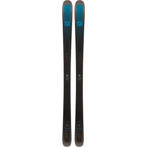 Mantra 88 Ski 2025