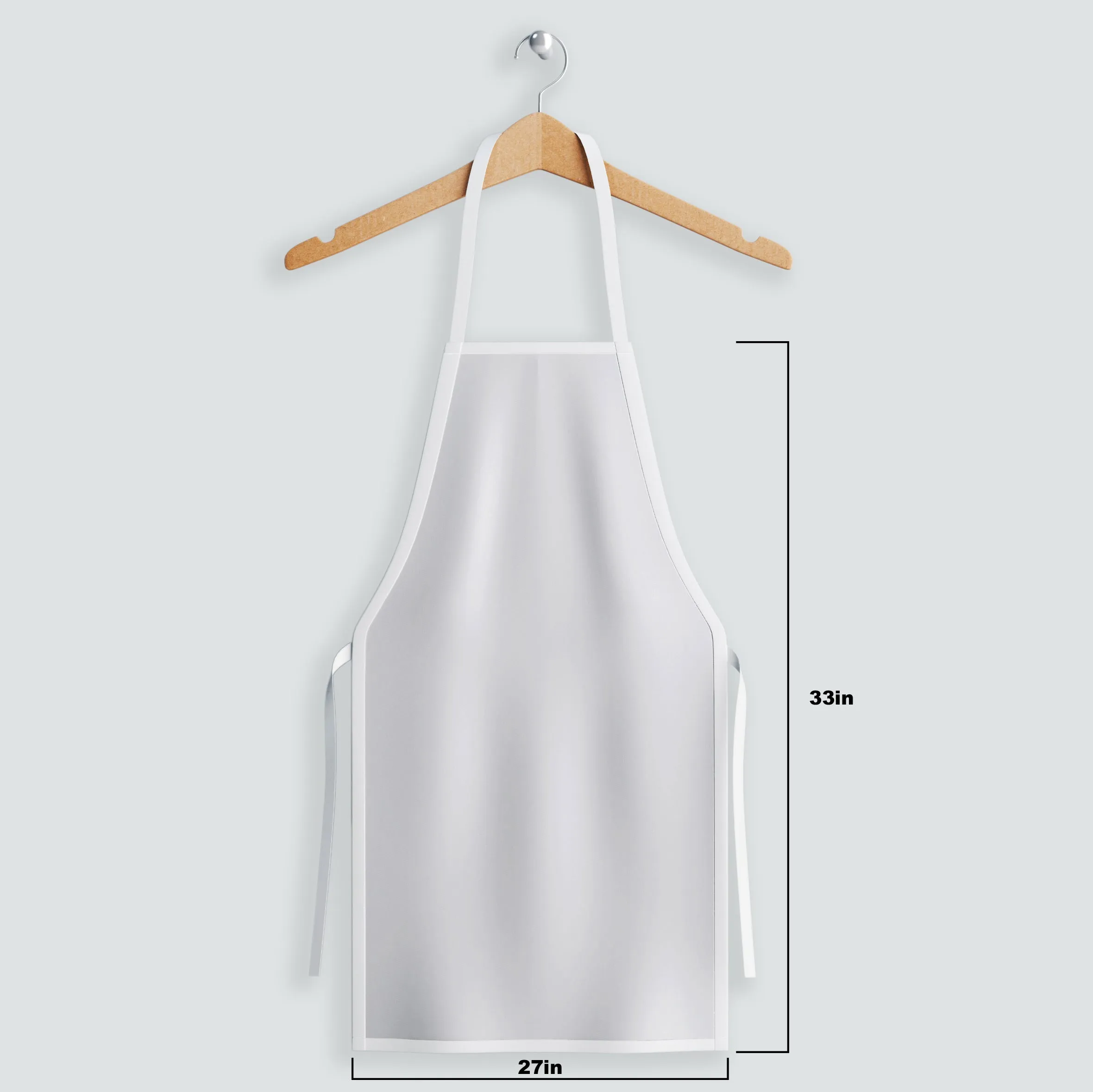 Margarita Apron by Aqkua.