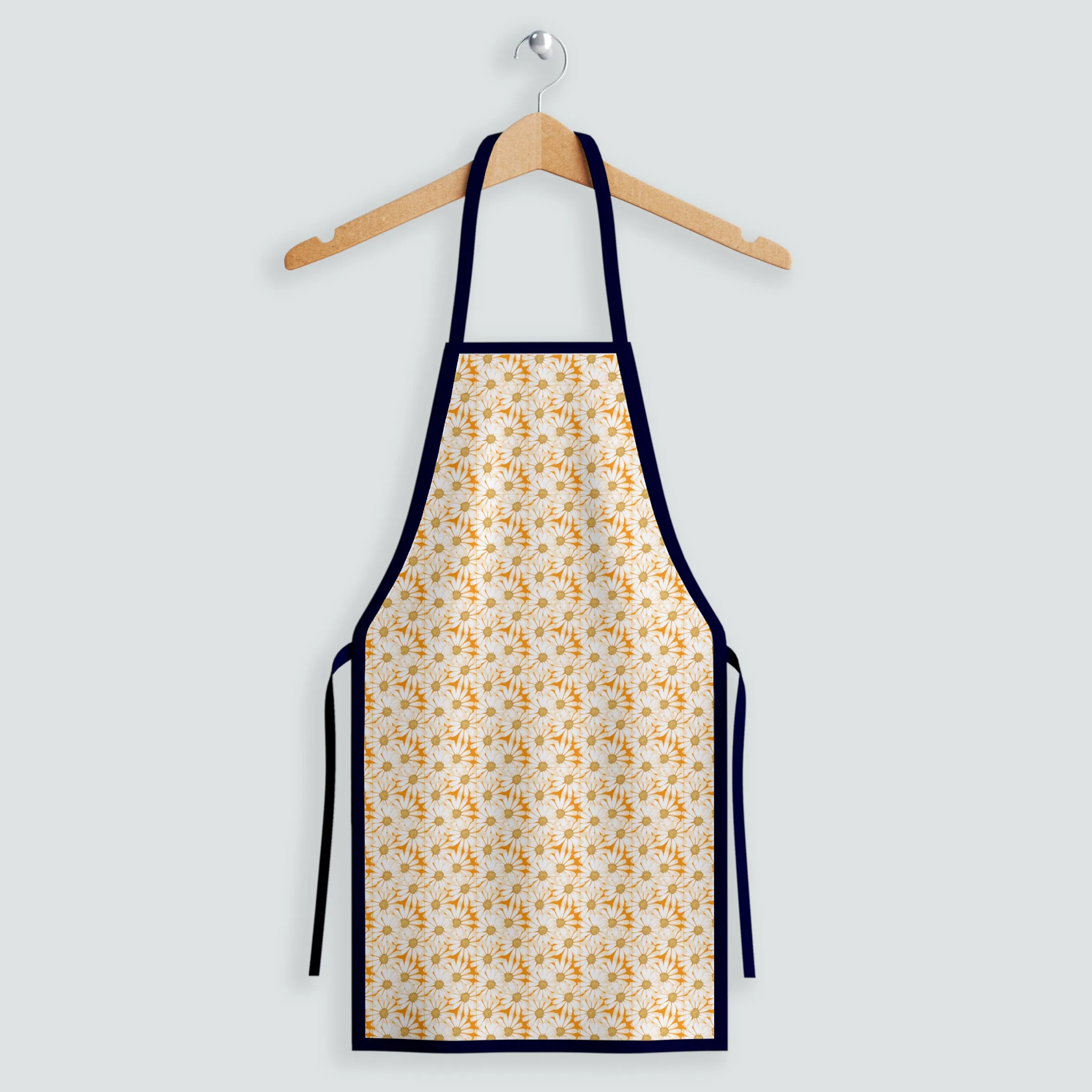 Margarita Apron by Aqkua.