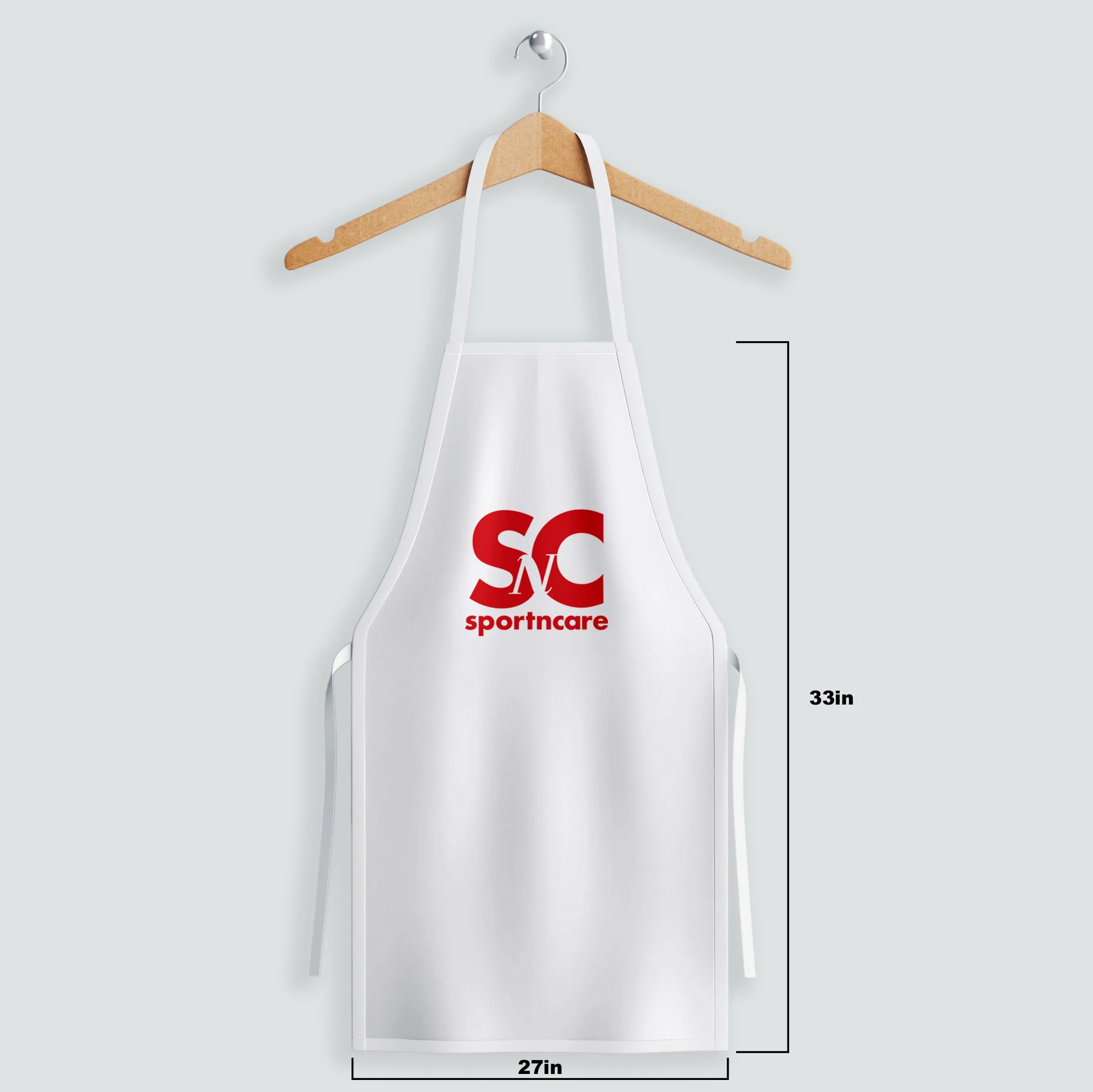 Margarita Apron by Aqkua.