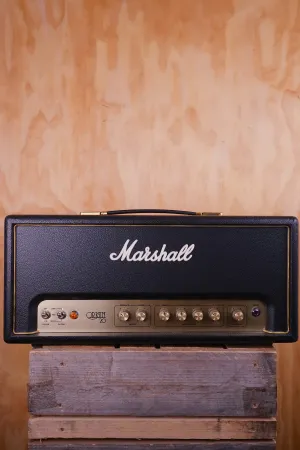Marshall Origin 20H, USED