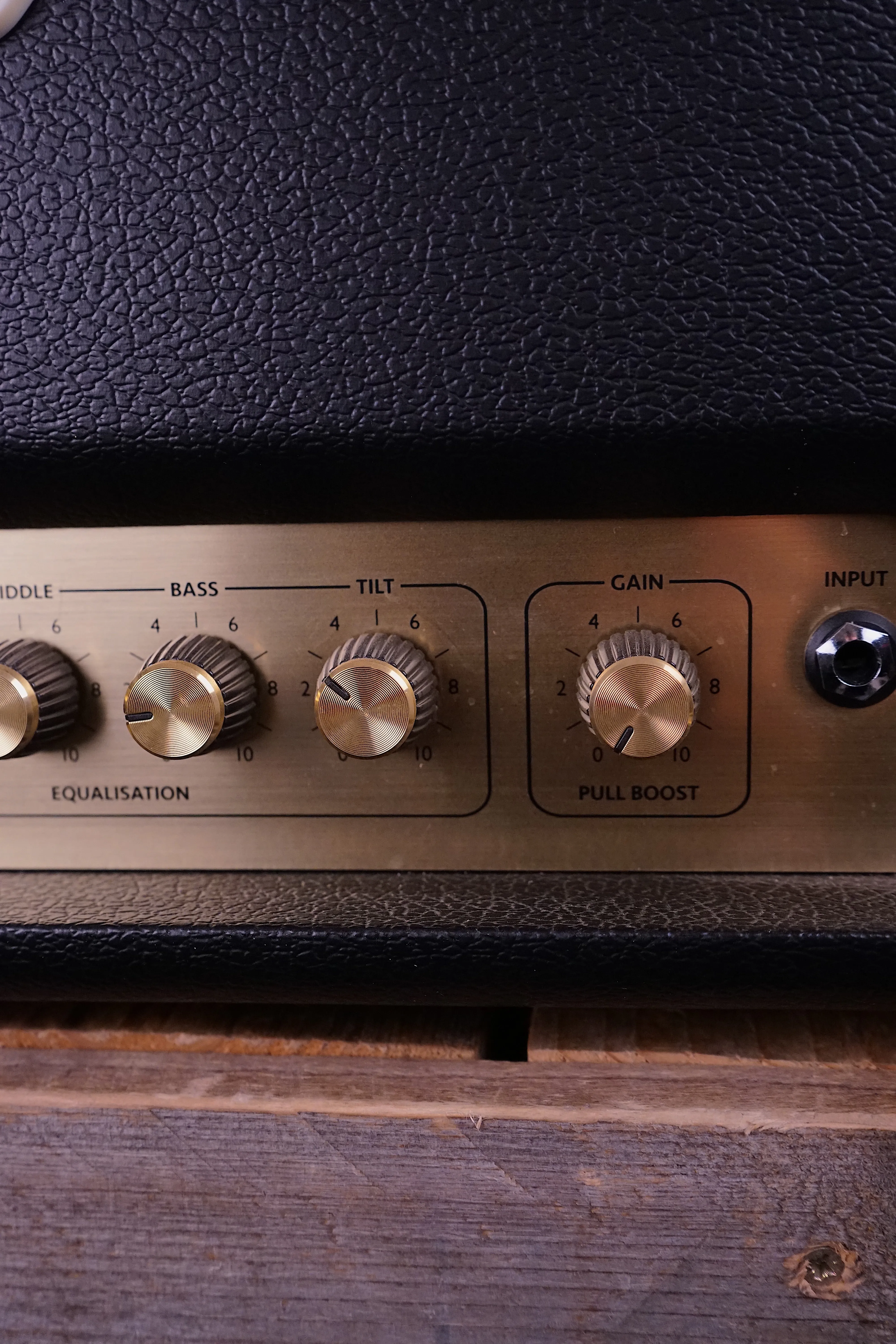 Marshall Origin 20H, USED