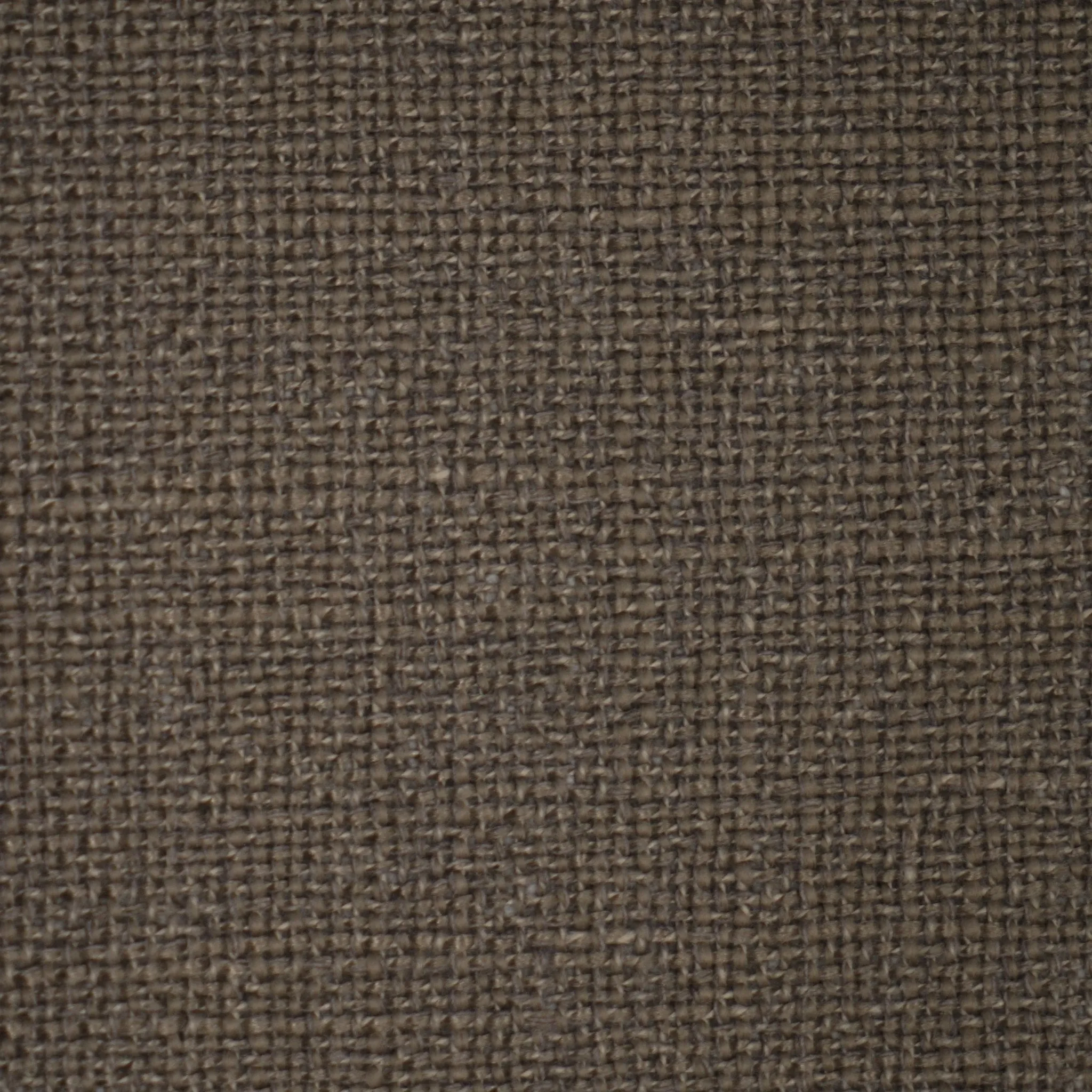 Mas Mesa Deep Armless Loveseat