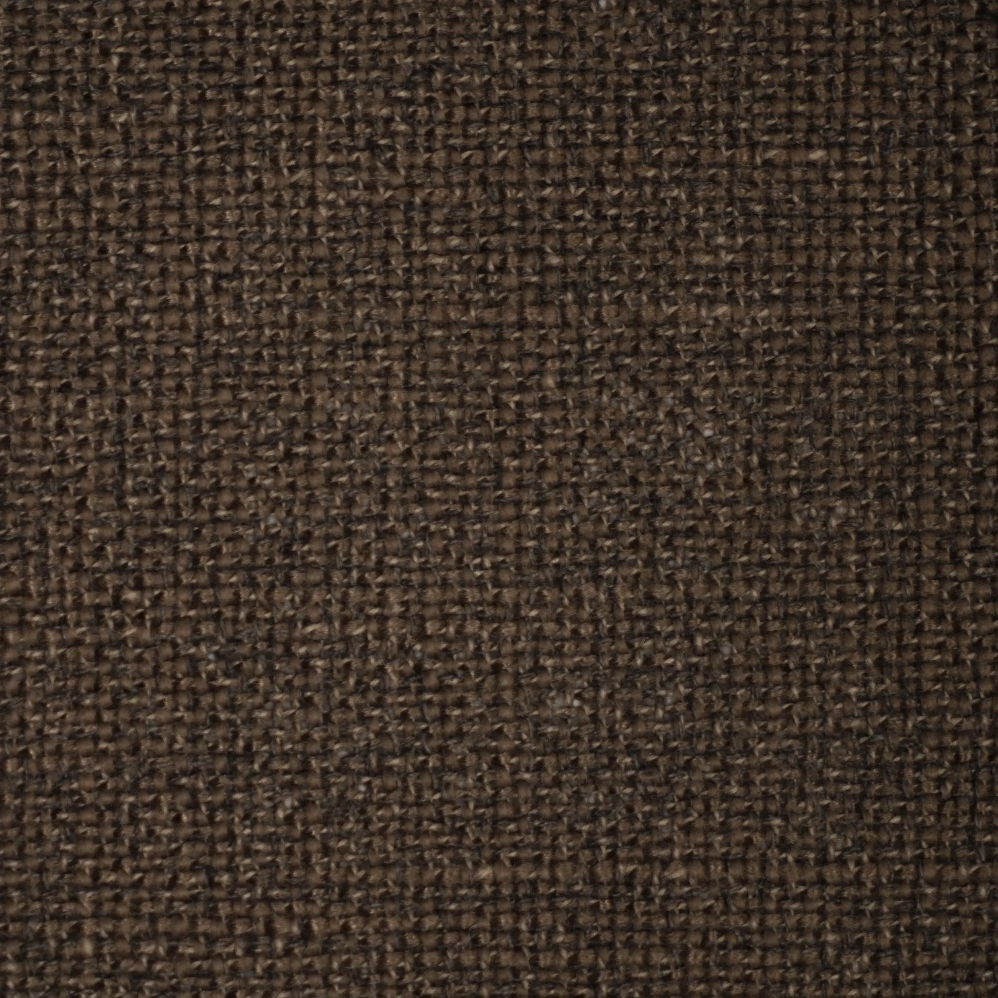 Mas Mesa Deep Armless Loveseat