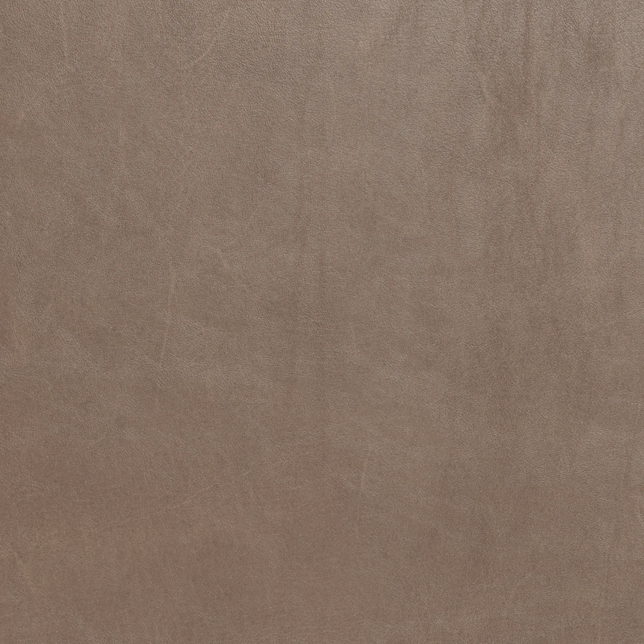 Mas Mesa Deep Leather Corner Unit