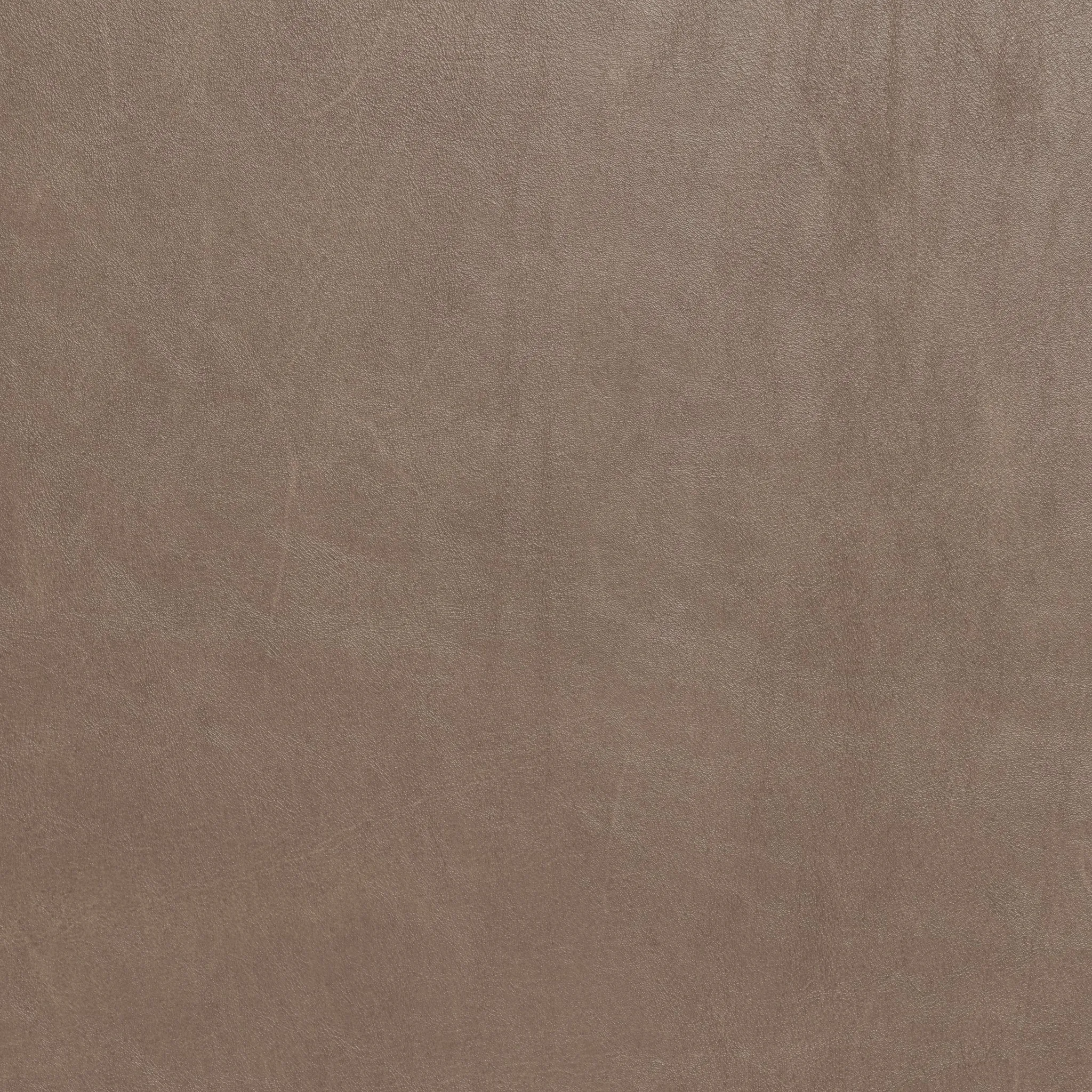 Mas Mesa Deep Leather Laf Chair