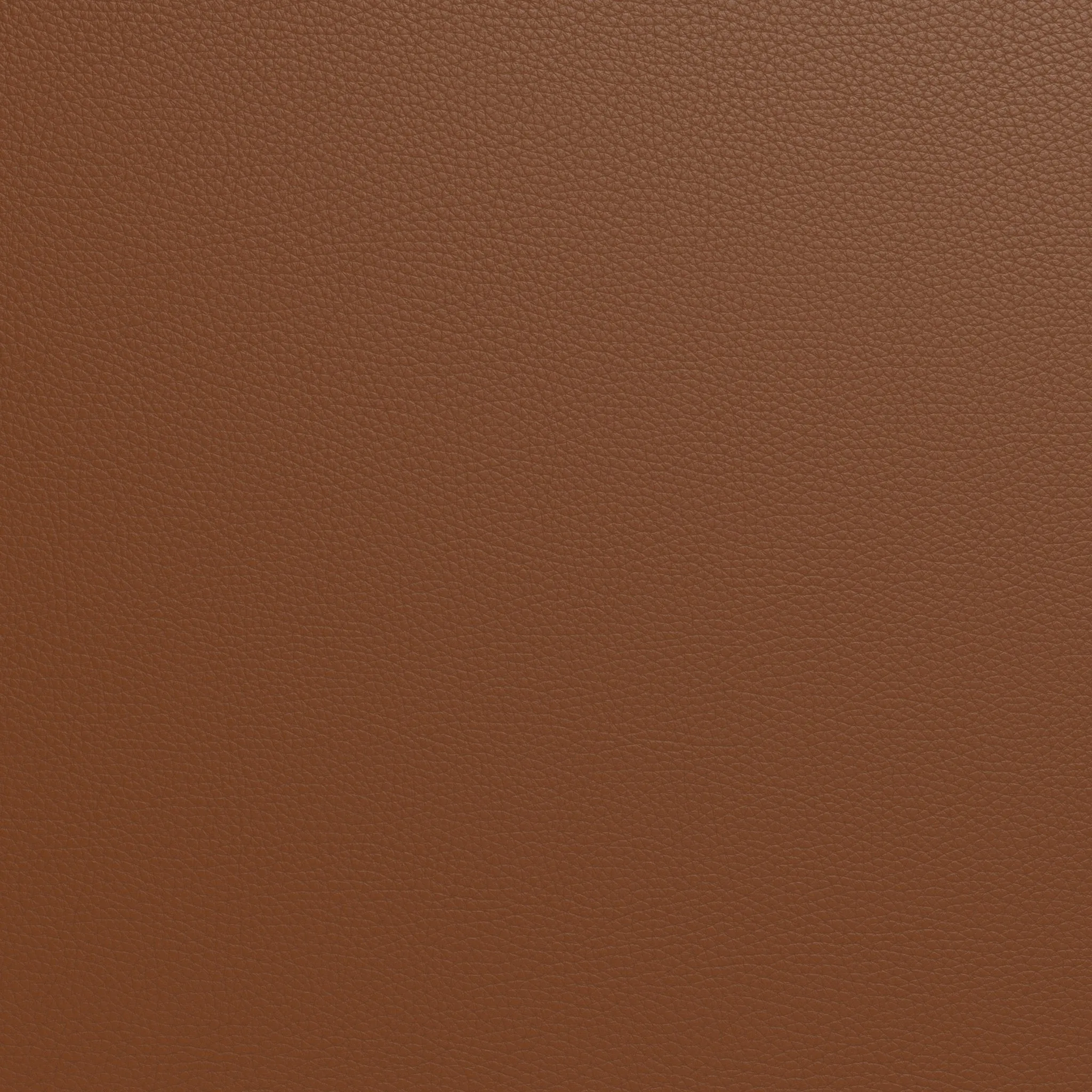 Mas Mesa Deep Leather Laf Chair