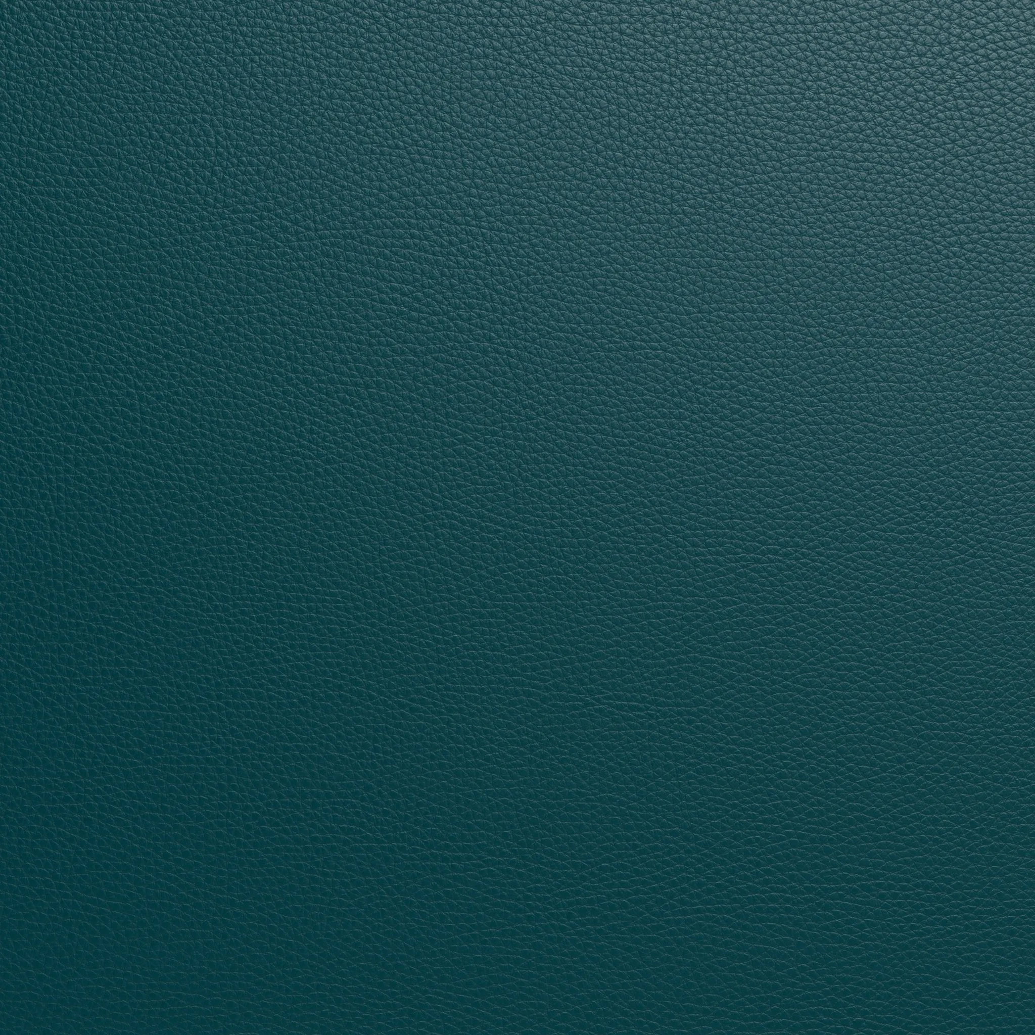 Mas Mesa Deep Leather Laf Chair