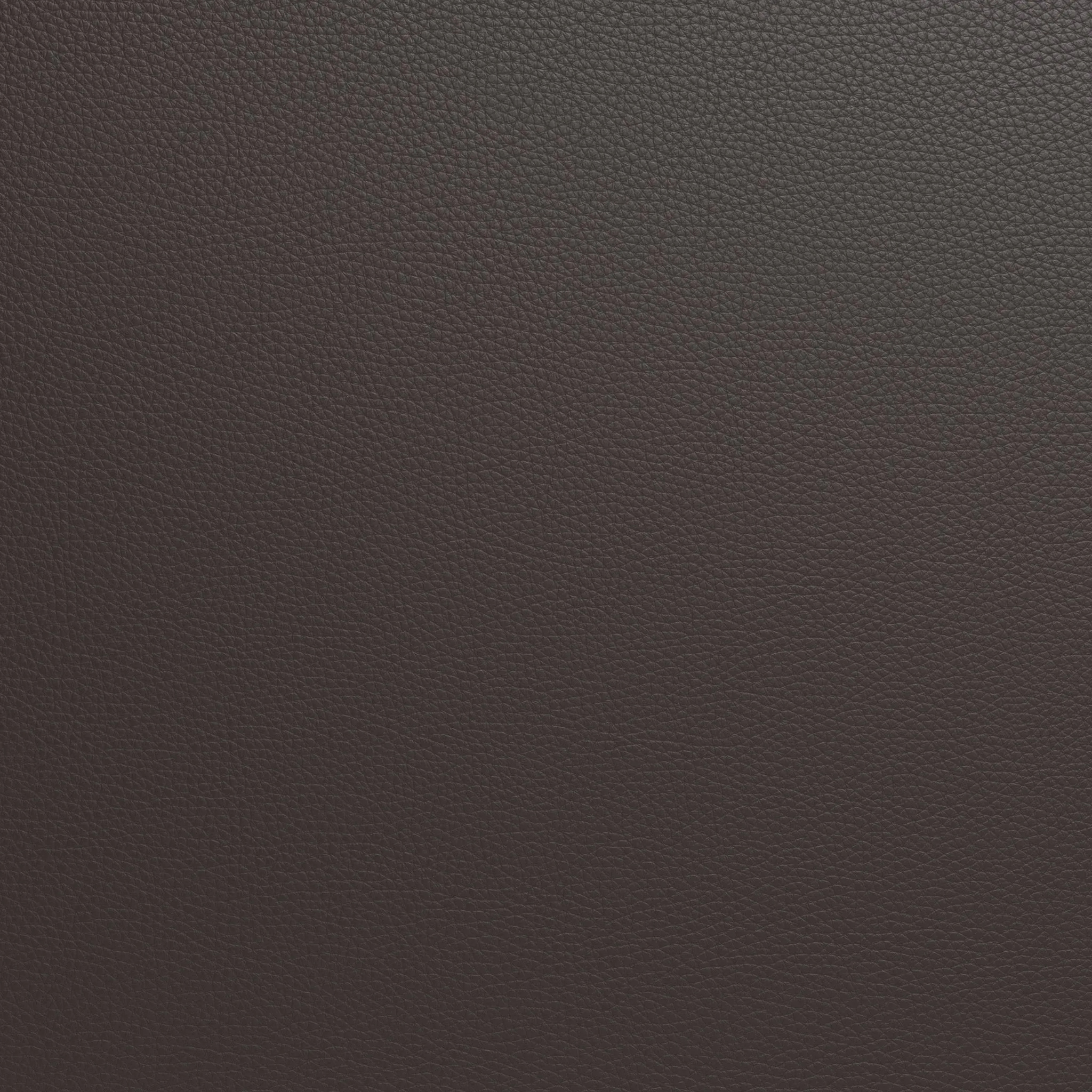 Mas Mesa Deep Leather Laf Chair