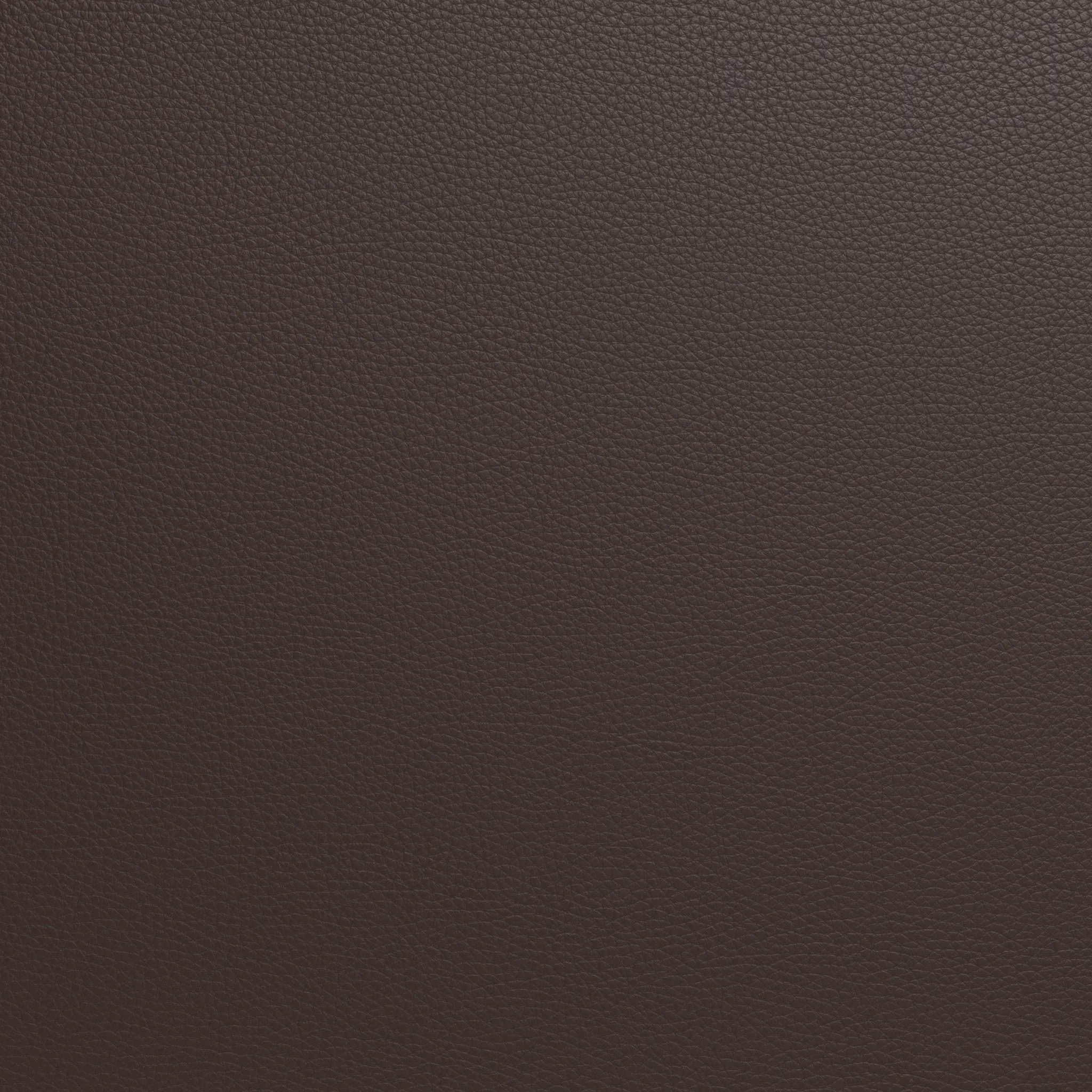Mas Mesa Deep Leather Laf Chair