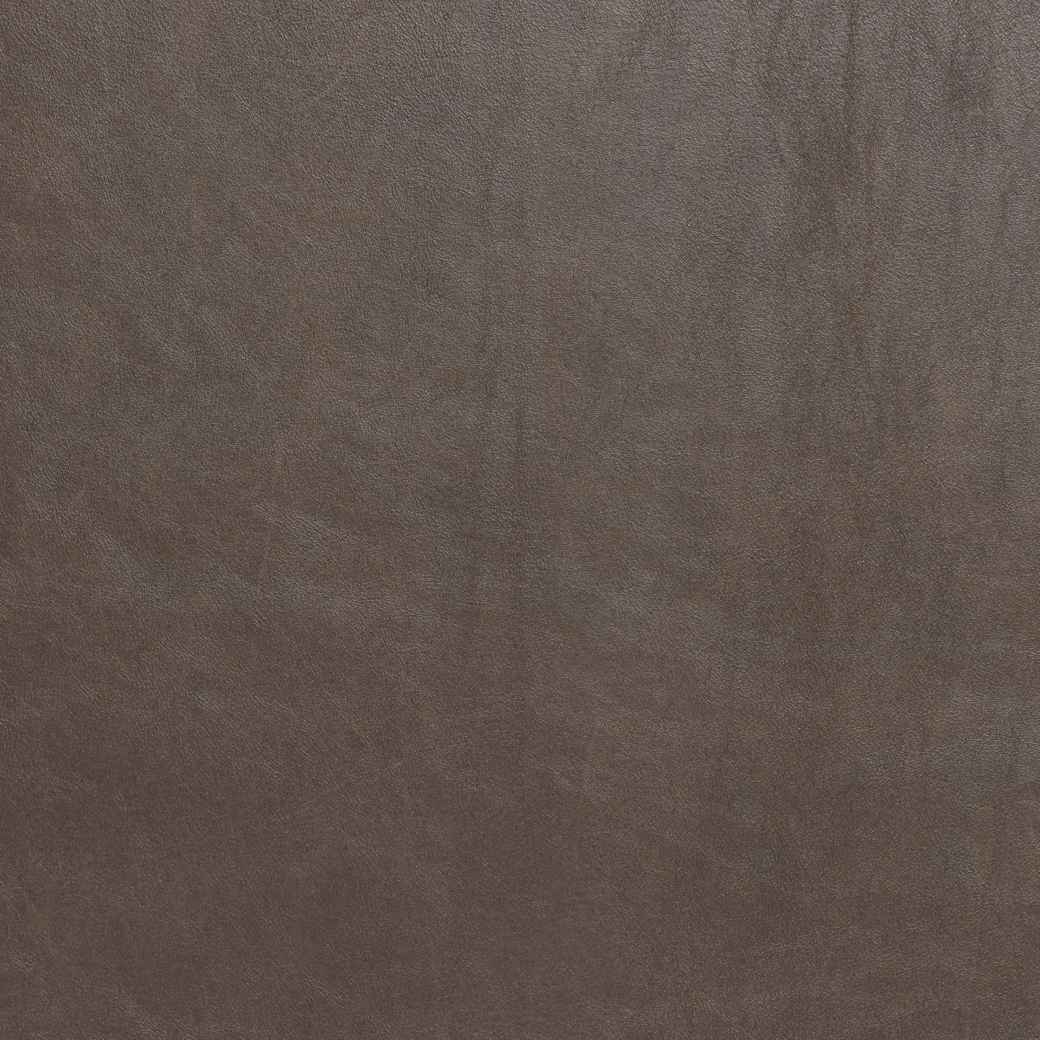 Mas Mesa Deep Leather Raf Chair