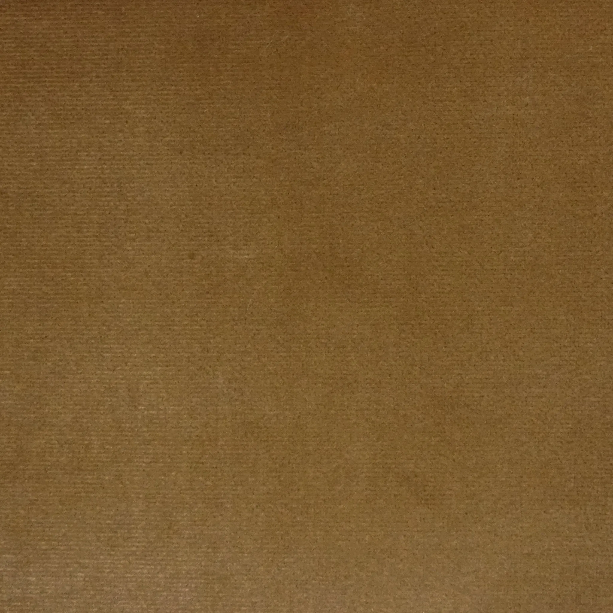 Mas Mesa Deep Raf Chaise