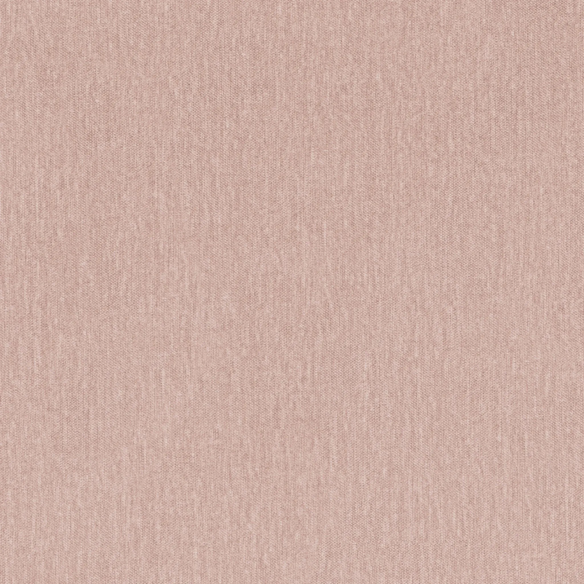 Mas Mesa Deep Raf Chaise