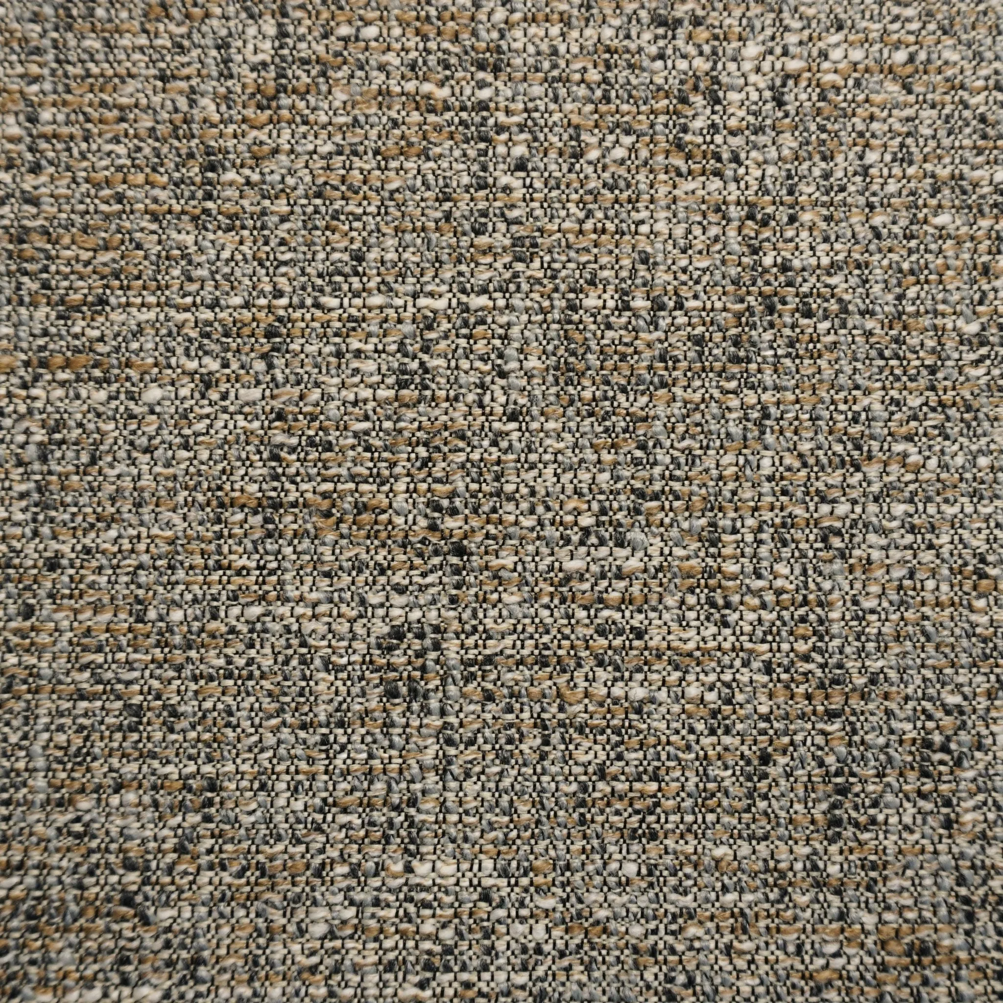 Mas Mesa Deep Raf Chaise