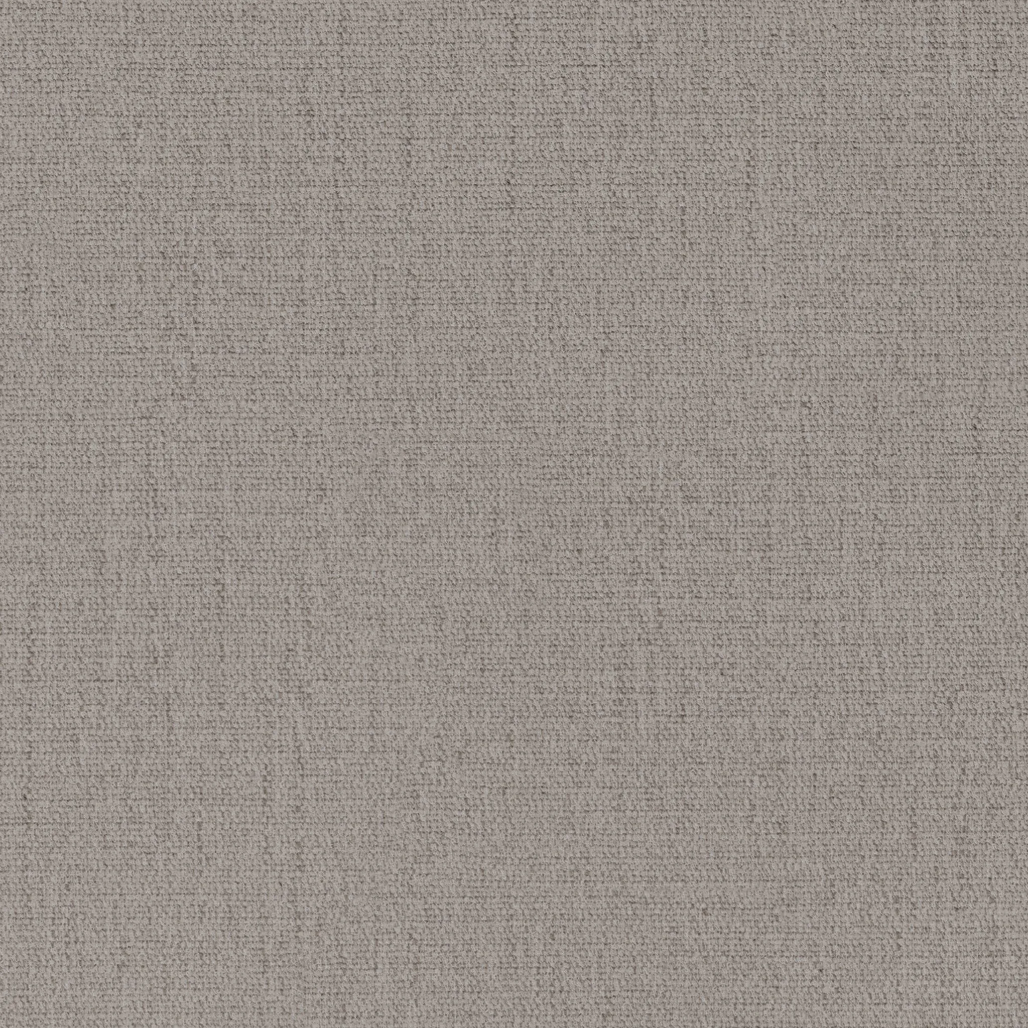Mas Mesa Deep Raf Chaise
