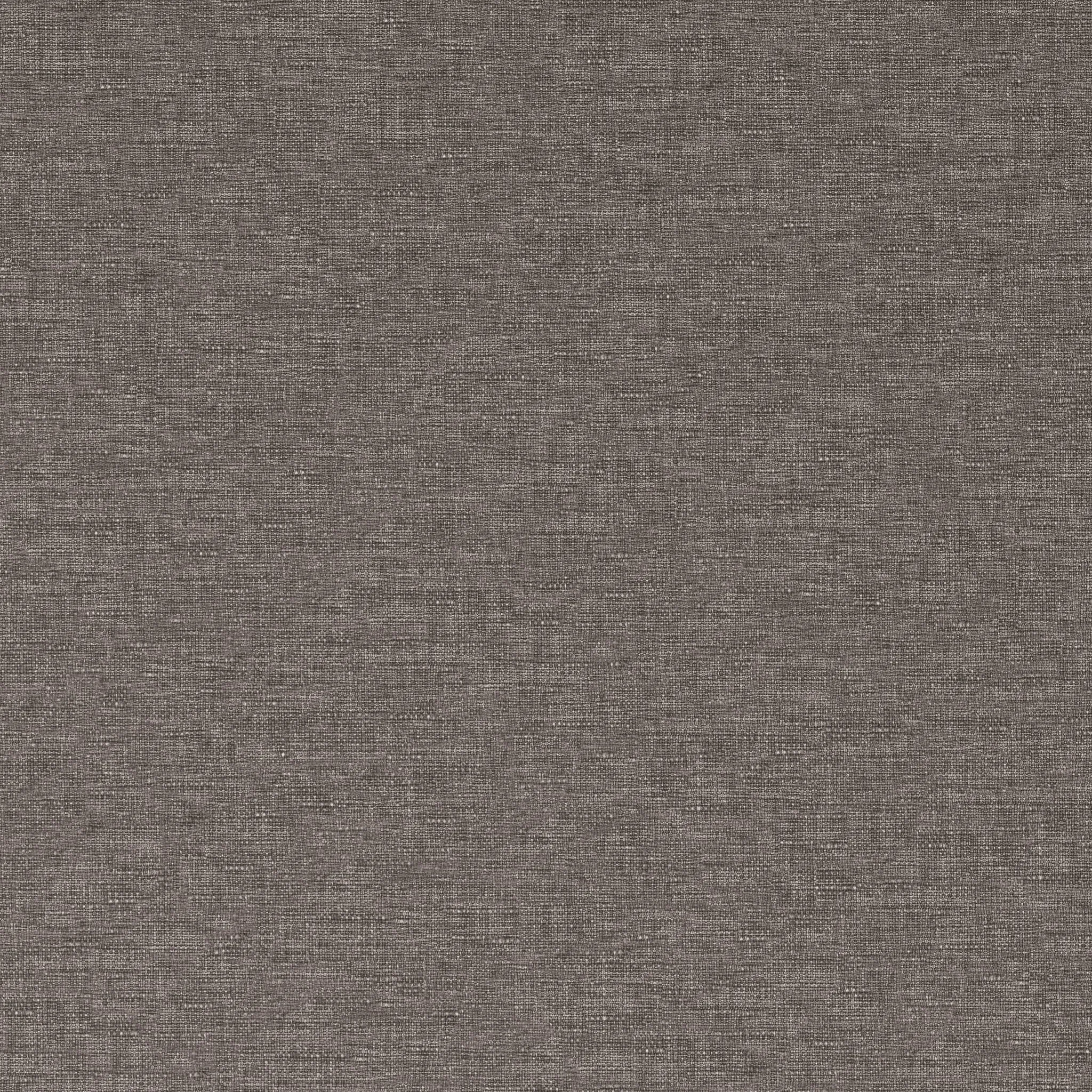 Mas Mesa Deep Raf Chaise