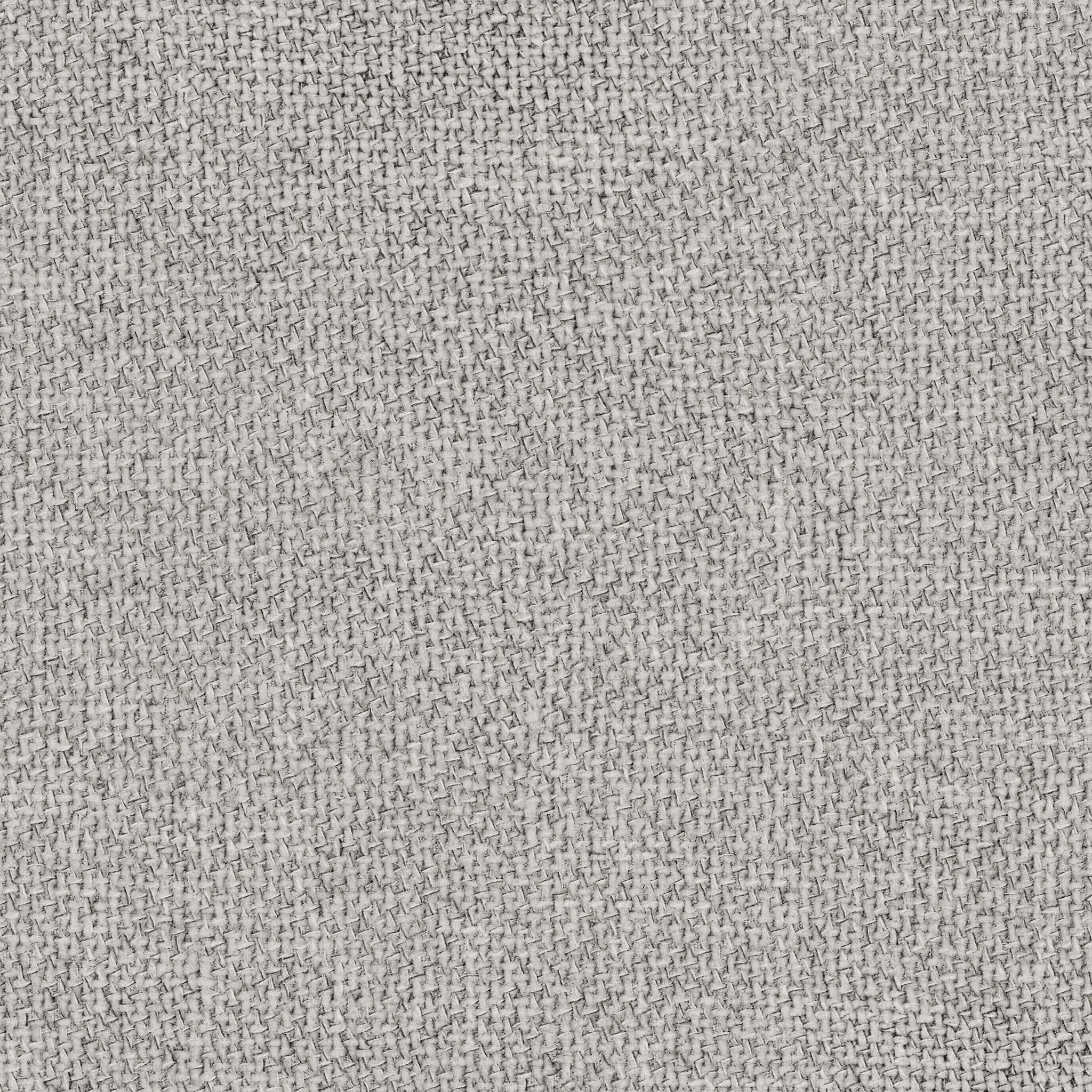 Mas Mesa Deep Raf Chaise