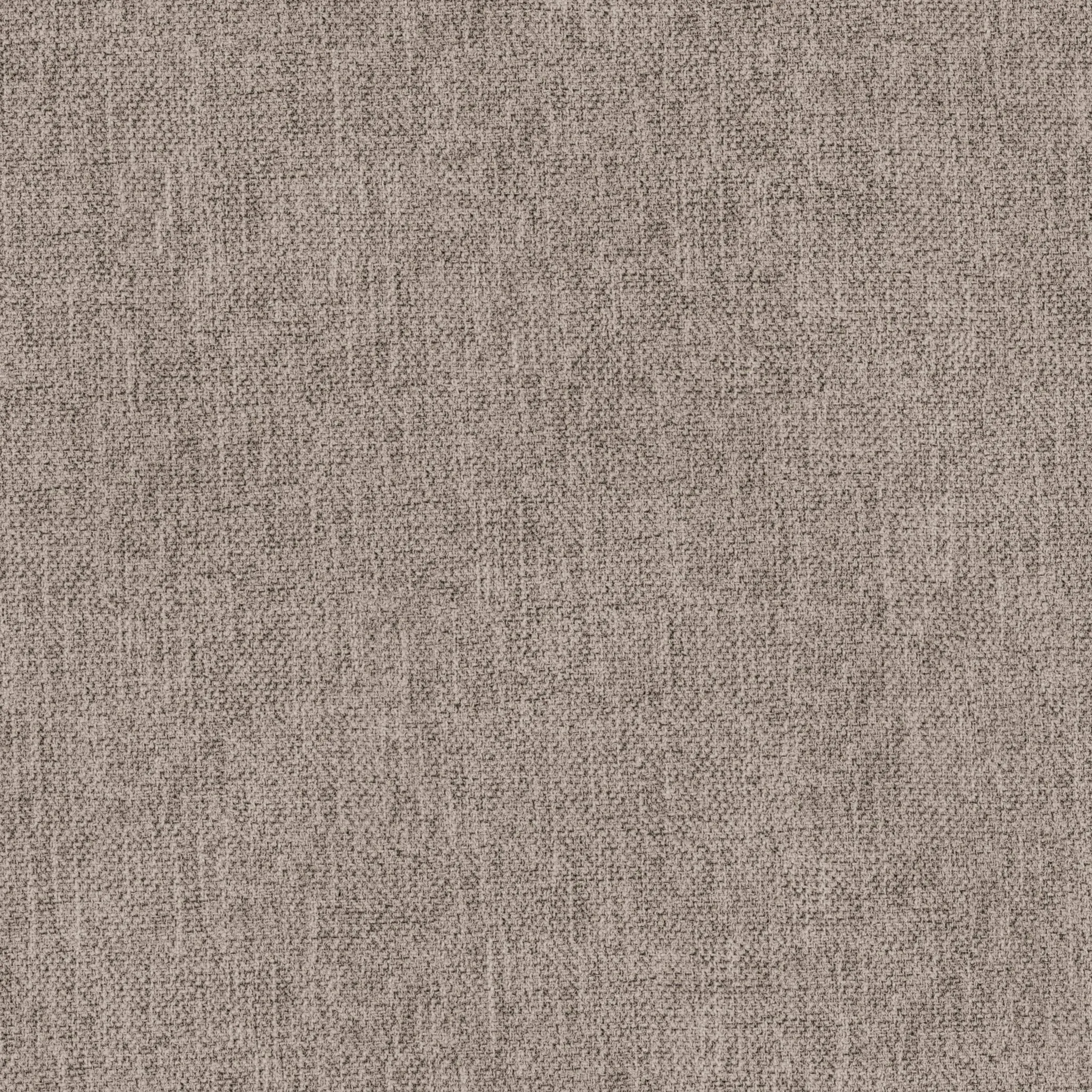 Mas Mesa Deep Raf Chaise