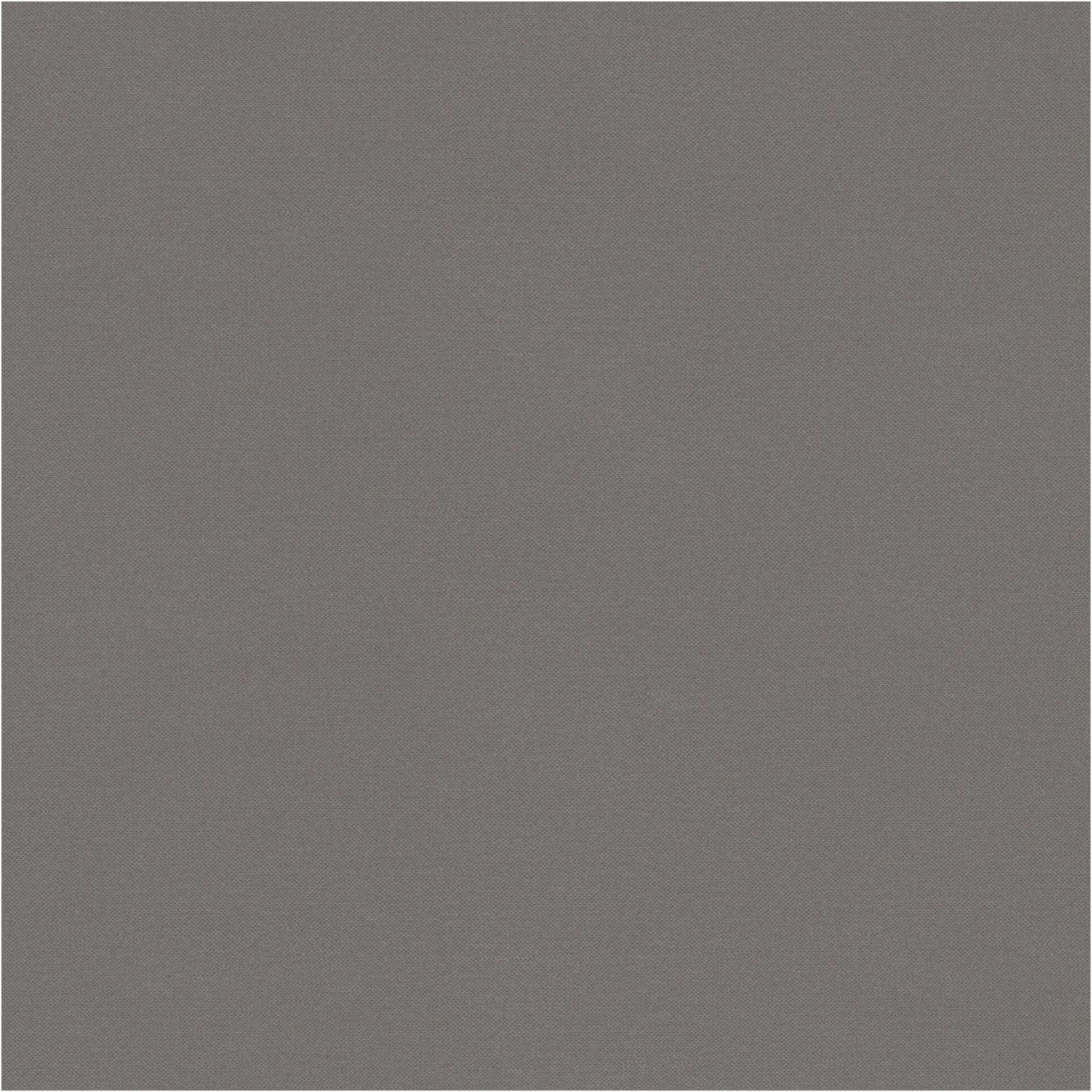 Mas Mesa Deep Raf Chaise