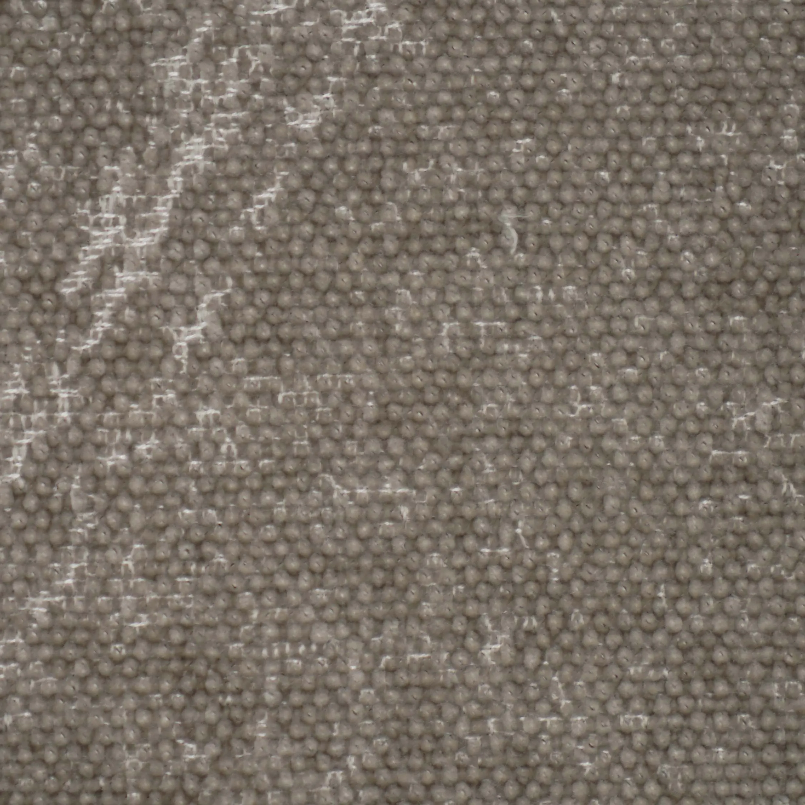 Mas Mesa Deep Raf Chaise