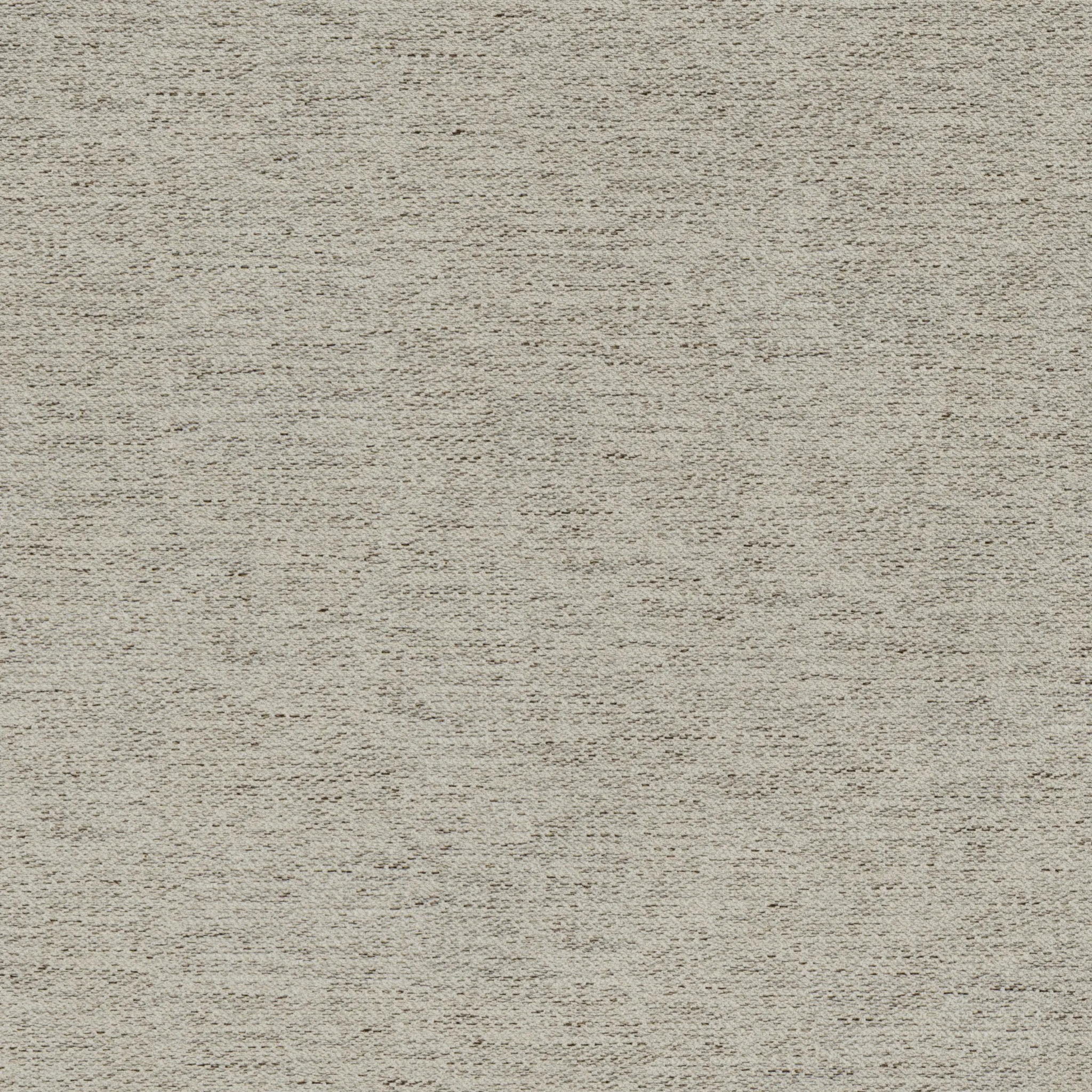 Mas Mesa Deep Raf Chaise