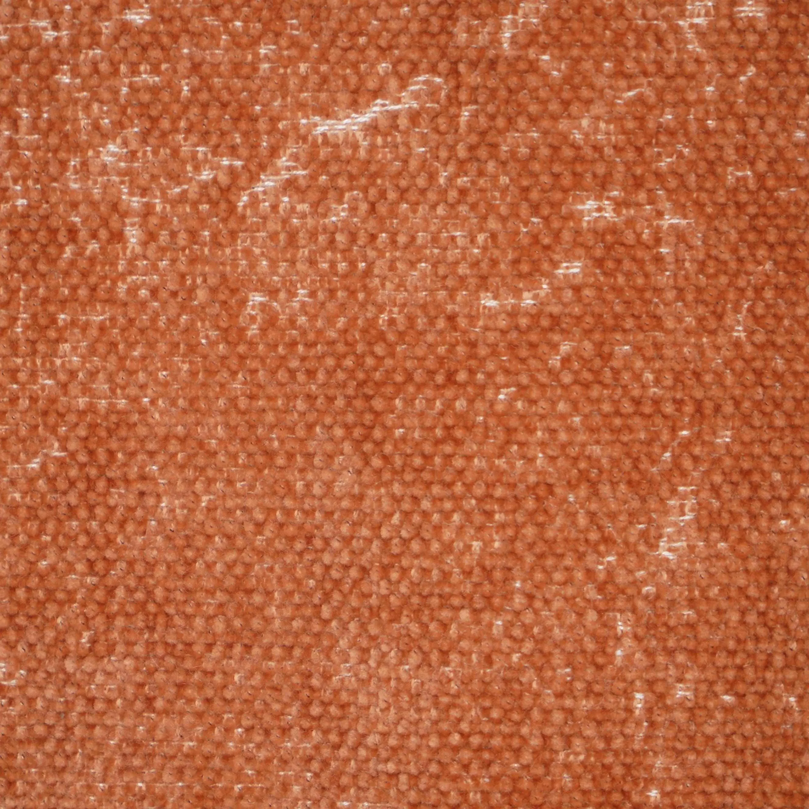 Mas Mesa Deep Raf Chaise