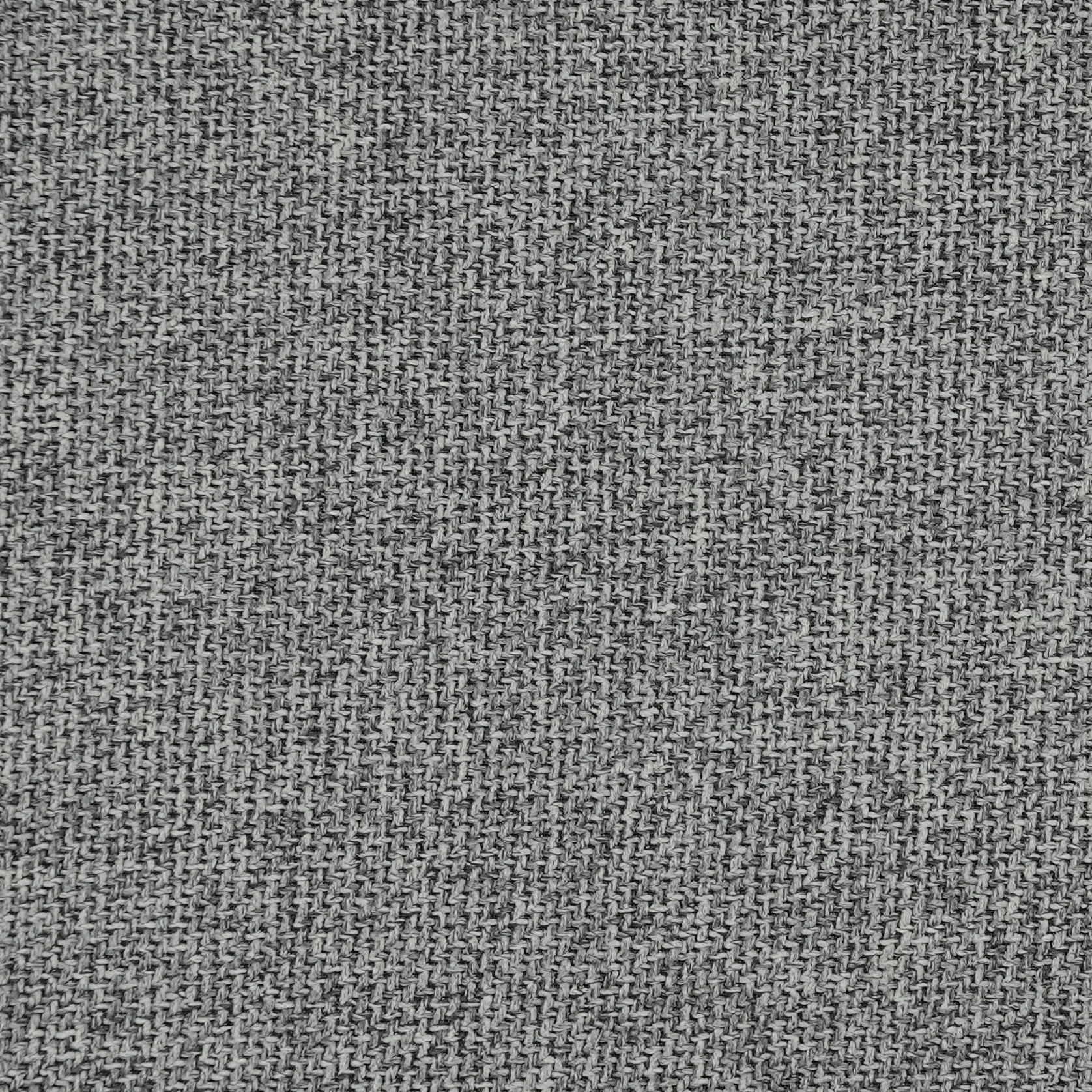 Mas Mesa Deep Raf Chaise