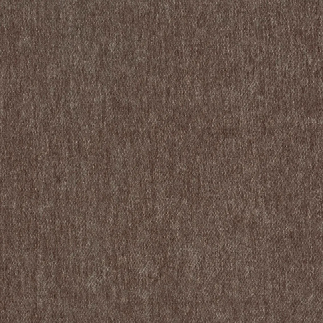 Mas Mesa Deep Raf Chaise