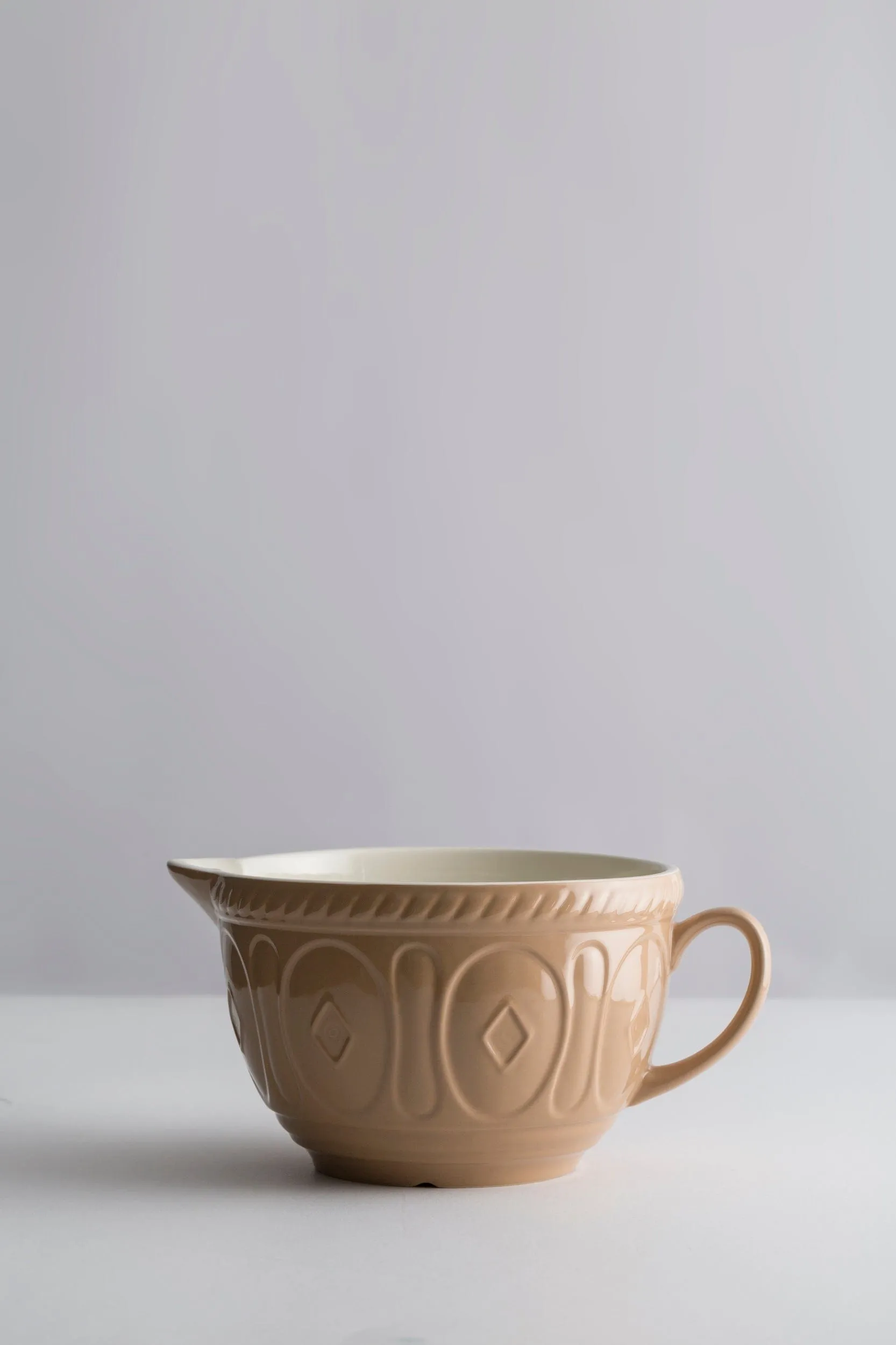 Mason Cash Cane Batter Bowl MC2001109