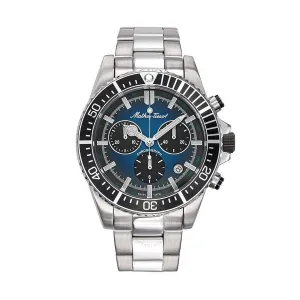 Mathey Tissot H908CHABU MEN WATCH