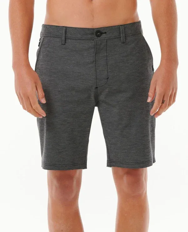 Men's Phase Nineteen 19" Boardwalk
